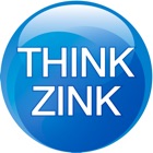 NedZink