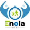 Enola Care icon
