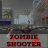 Gangster vs zombies: Miami - Sergey Tereshchenko