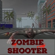 ‎Gangster vs zombies: Miami