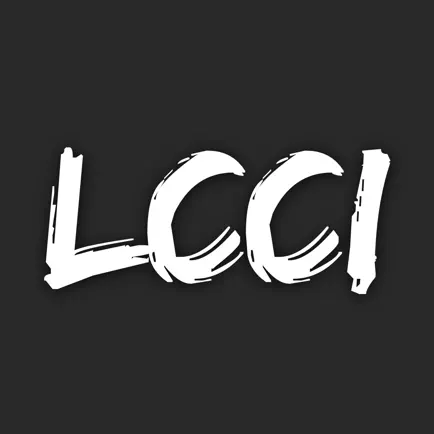 LifeChangers Church KS Cheats