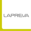 LaPreva icon