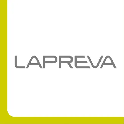 LaPreva Читы