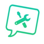 Ergo Mobile Service