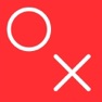 Get O X Multi for iOS, iPhone, iPad Aso Report
