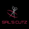 SAL'S CUTZ