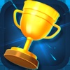 The Challenge! icon