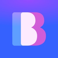 Breath Balance  logo