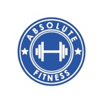 Download Absolute Fitness (India) app