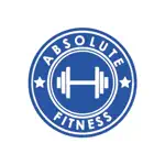 Absolute Fitness (India) App Support