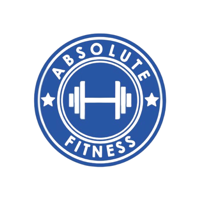 Absolute Fitness India