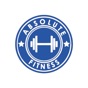 Absolute Fitness (India) app download