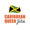 Caribbean Queen Jerk icon