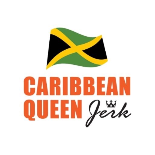 Caribbean Queen Jerk icon