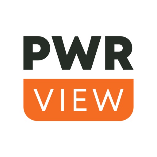 Neurio PWRview