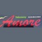 Welcome to amore Indian takeaway