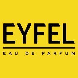 EYFEL