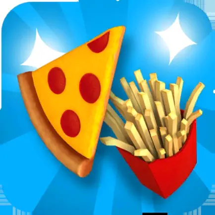 Match 3D Story Cheats