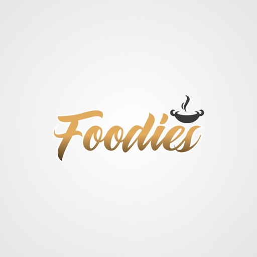 Foodies, Huddersfield - AppWisp.com Foodies, Huddersfield - AppWisp.com