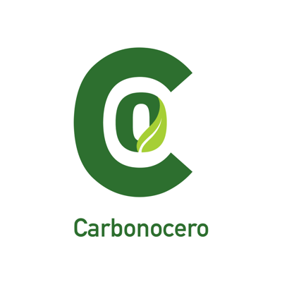 Carbonocero