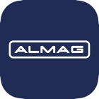 ALMAG