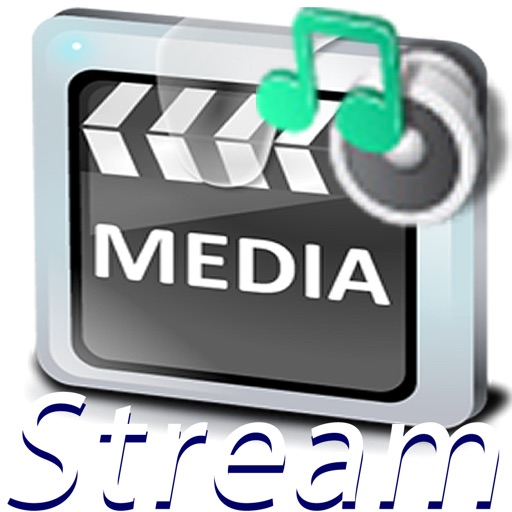 MediaStream for PC Windows 7,8,10,11