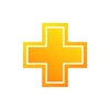 BeePlus Beekeeping Manager icon