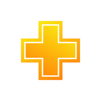 BeePlus Beekeeping Manager