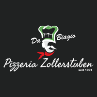 Zollerstuben Da Biagio