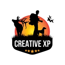 CREATIVE XP