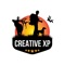 Manage all your CREATIVE XP trail cameras in one app