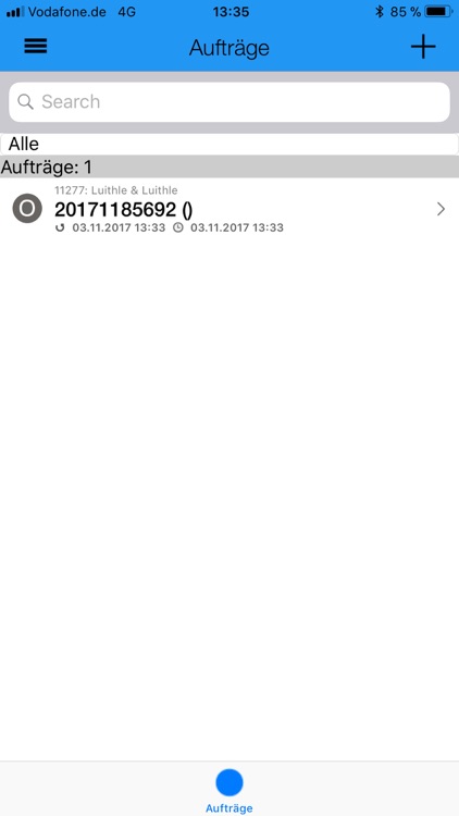 SalePlex screenshot-4