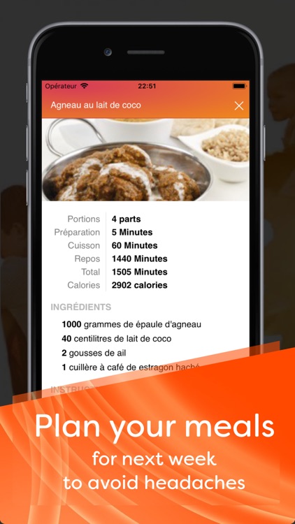 TipStuff screenshot-4