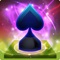 ◆ You can enjoy the fun of card games and the fun of tower defense