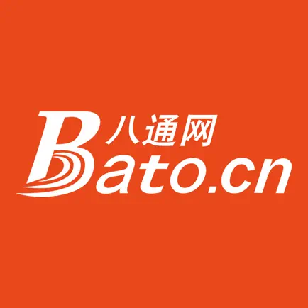 八通网-北京城市副中心的生活服务平台 Cheats