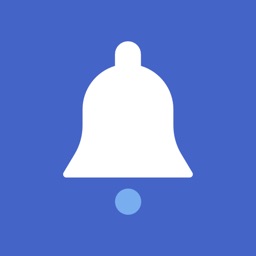 Reminder - Daily Reminder