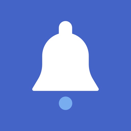 Reminder - Daily Reminder