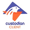 Custodian App