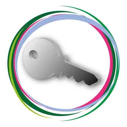 Swipe Property Manager Cheats