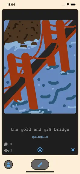 Game screenshot artDrop mod apk