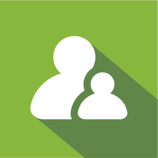 Kindertales for Classrooms Download