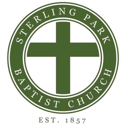 Sterling Park Baptist