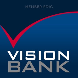 VisionBank - KS