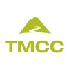 MyTMCC icon