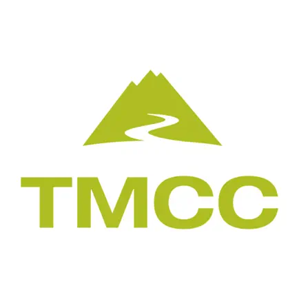 MyTMCC Cheats