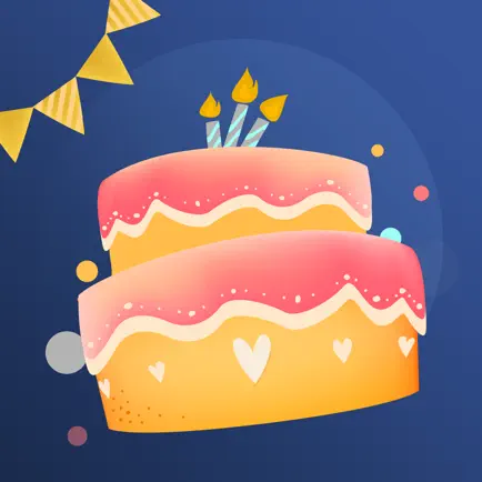 Birthday Photo Collage Maker Читы