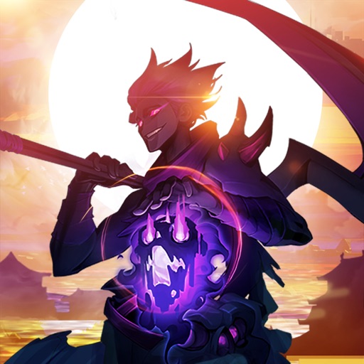 火柴人觉醒：火柴人联盟续作！