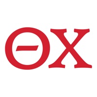 Theta Chi Fraternity app funktioniert nicht? Probleme und Störung