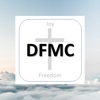 Dearborn Free Methodist Church icon