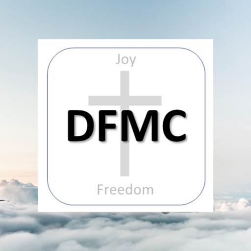 Dearborn Free Methodist Church - AppWisp.com